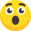Surprised