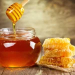 What to Buy from Marmaris?