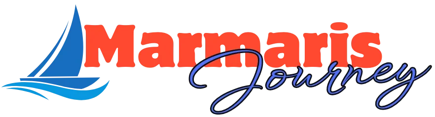 Marmaris Journey