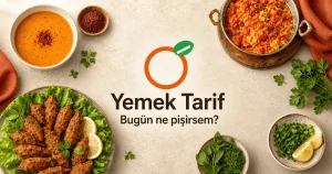 What Should We Cook Tonight? Making Dinner Easier to Decide