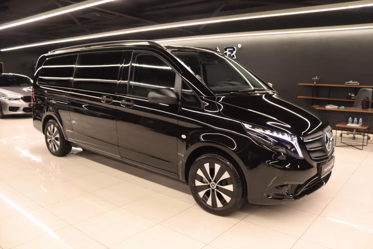 Dalaman Airport (DLM): Private Transfer Service