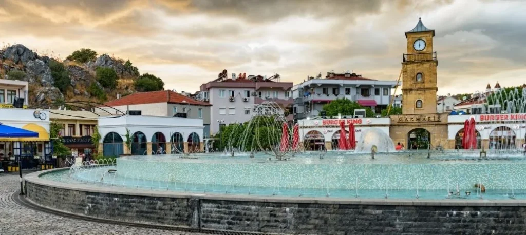 Is Marmaris Safe? An Honest Local’s Guide for Tourists
