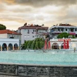 Is Marmaris Safe? An Honest Local’s Guide for Tourists