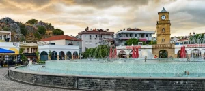 Is Marmaris Safe? An Honest Local’s Guide for Tourists