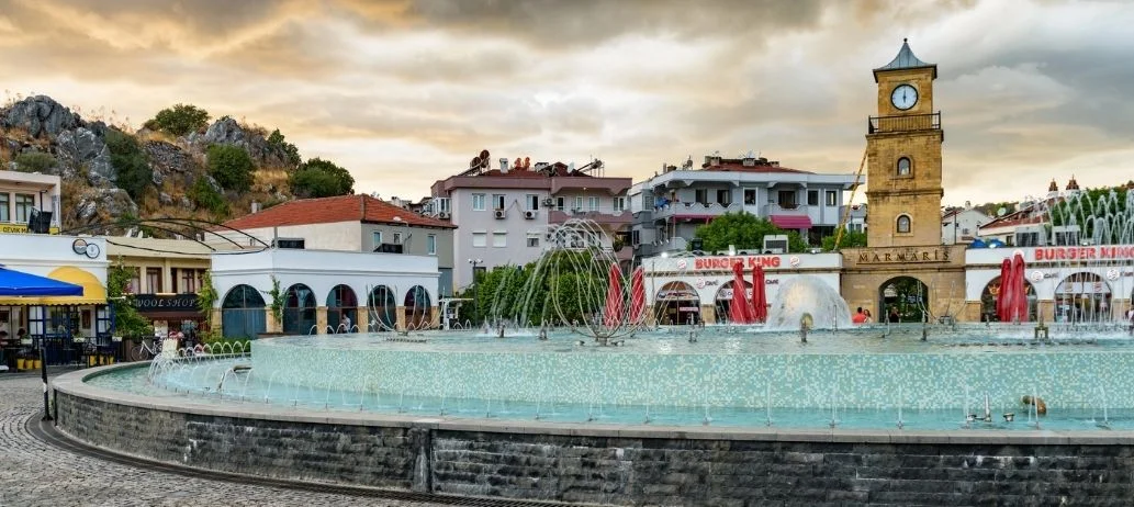 Is Marmaris Safe? An Honest Local’s Guide for Tourists