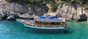 Marmaris Boat Trips: How to Choose the Right Tour (and What It Really Costs)