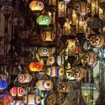 Marmaris Grand Bazaar and Thursday Market: A Local’s Shopping Guide