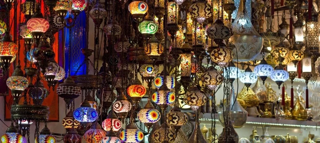 Marmaris Grand Bazaar and Thursday Market: A Local’s Shopping Guide
