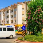 How Much Does a Marmaris Holiday Cost? 2026 Prices for Food, Drinks and Transport