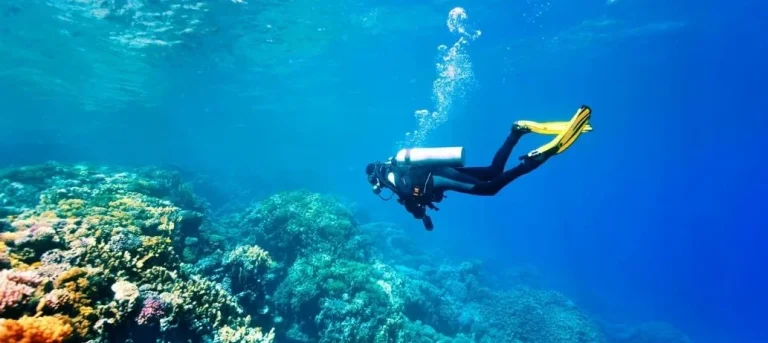 25 Best Things to Do in Marmaris, Chosen by a Local
